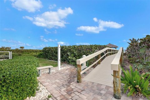 Condominio en venta en Hutchinson Island South, Florida, 2 dormitorios, 116.22 m2 № 1723661 - foto 29