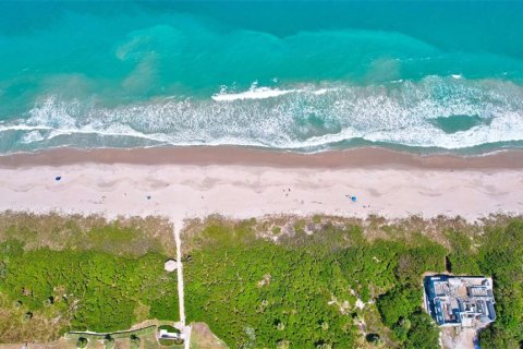 Condominio en venta en Hutchinson Island South, Florida, 2 dormitorios, 116.22 m2 № 1723661 - foto 3