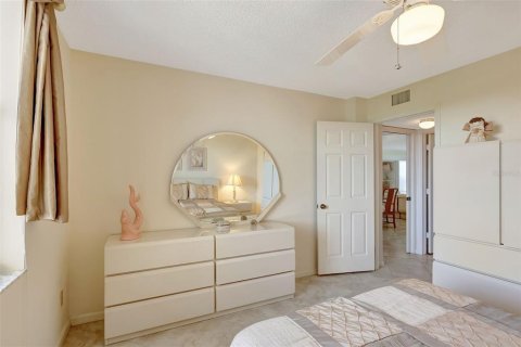Condominio en venta en Hutchinson Island South, Florida, 2 dormitorios, 116.22 m2 № 1723661 - foto 28