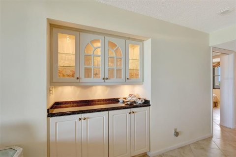 Condominio en venta en Hutchinson Island South, Florida, 2 dormitorios, 116.22 m2 № 1723661 - foto 23