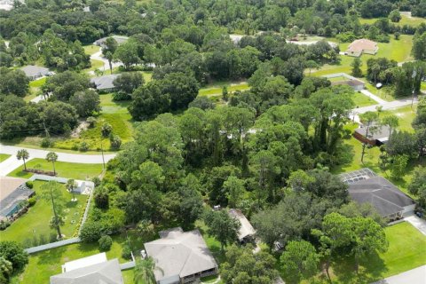 Land in North Port, Florida № 2162997 - photo 4