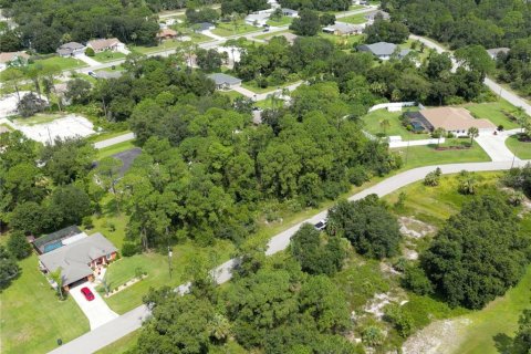Land in North Port, Florida № 2162997 - photo 3