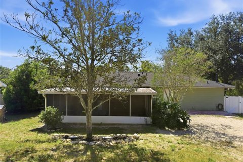 Villa ou maison à vendre à Spring Hill, Floride: 2 chambres, 122.17 m2 № 2430931 - photo 26