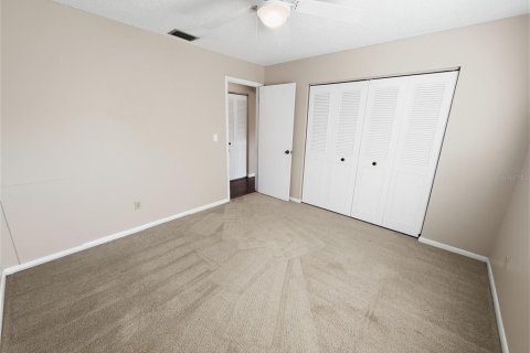 Villa ou maison à vendre à Spring Hill, Floride: 2 chambres, 122.17 m2 № 2430931 - photo 21