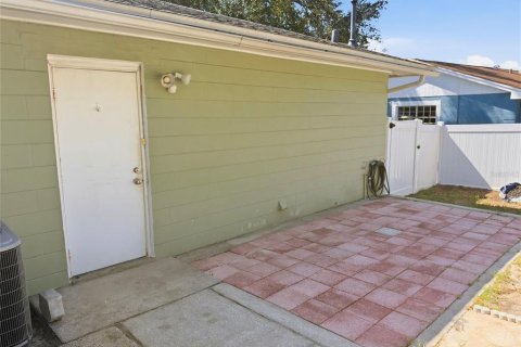 Villa ou maison à vendre à Spring Hill, Floride: 2 chambres, 122.17 m2 № 2430931 - photo 25