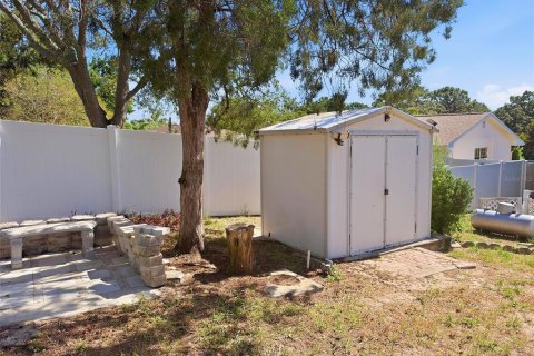 Villa ou maison à vendre à Spring Hill, Floride: 2 chambres, 122.17 m2 № 2430931 - photo 28