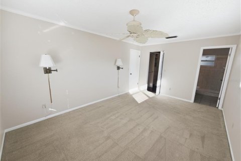 Villa ou maison à vendre à Spring Hill, Floride: 2 chambres, 122.17 m2 № 2430931 - photo 17