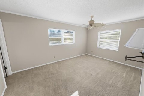 Villa ou maison à vendre à Spring Hill, Floride: 2 chambres, 122.17 m2 № 2430931 - photo 16