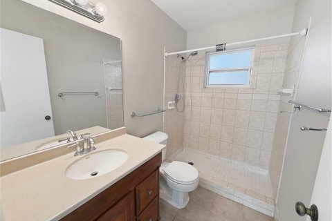 Villa ou maison à vendre à Spring Hill, Floride: 2 chambres, 122.17 m2 № 2430931 - photo 19