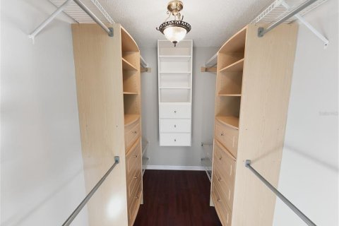 Villa ou maison à vendre à Spring Hill, Floride: 2 chambres, 122.17 m2 № 2430931 - photo 18