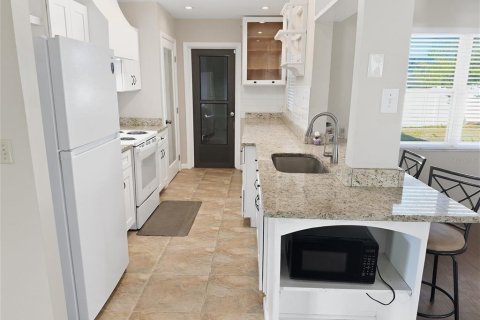 Villa ou maison à vendre à Spring Hill, Floride: 2 chambres, 122.17 m2 № 2430931 - photo 7