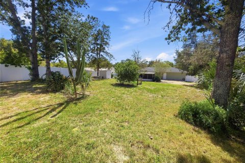 Villa ou maison à vendre à Spring Hill, Floride: 2 chambres, 122.17 m2 № 2430931 - photo 29