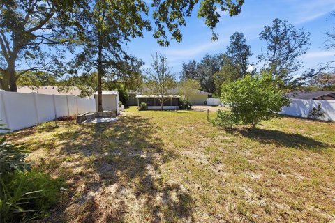 Villa ou maison à vendre à Spring Hill, Floride: 2 chambres, 122.17 m2 № 2430931 - photo 30