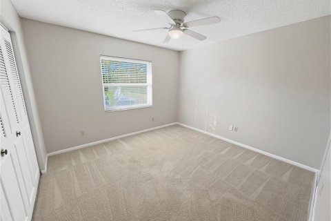 Villa ou maison à vendre à Spring Hill, Floride: 2 chambres, 122.17 m2 № 2430931 - photo 20
