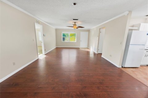 Villa ou maison à vendre à Spring Hill, Floride: 2 chambres, 122.17 m2 № 2430931 - photo 6