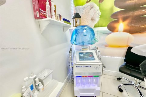 Immobilier commercial à vendre à Miami, Floride № 1959548 - photo 10