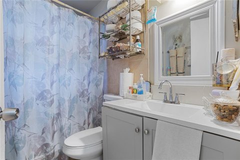 House in Orlando, Florida 3 bedrooms, 117.61 sq.m. № 1722336 - photo 14