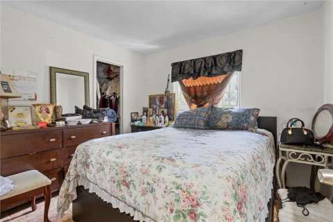 House in Orlando, Florida 3 bedrooms, 117.61 sq.m. № 1722336 - photo 6
