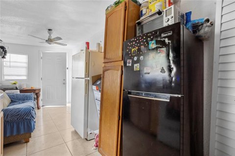 House in Orlando, Florida 3 bedrooms, 117.61 sq.m. № 1722336 - photo 19