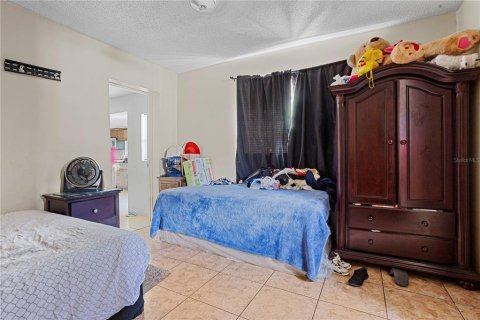 House in Orlando, Florida 3 bedrooms, 117.61 sq.m. № 1722336 - photo 3