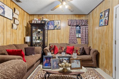 House in Orlando, Florida 3 bedrooms, 117.61 sq.m. № 1722336 - photo 17