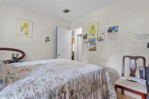 House in Orlando, Florida 3 bedrooms, 117.61 sq.m. № 1722336 - photo 16