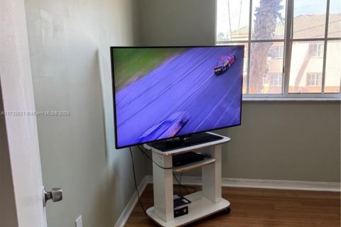 Condominio en venta en Homestead, Florida, 3 dormitorios, 95.13 m2 № 1977737 - foto 21