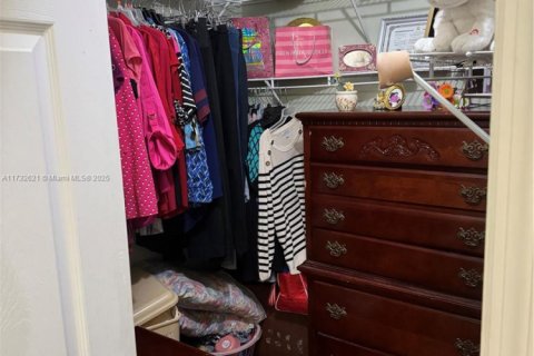 Condominio en venta en Homestead, Florida, 3 dormitorios, 95.13 m2 № 1977737 - foto 14