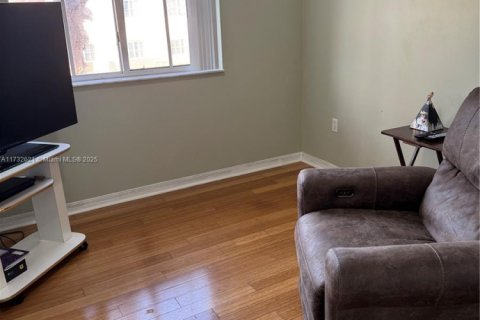 Condominio en venta en Homestead, Florida, 3 dormitorios, 95.13 m2 № 1977737 - foto 22