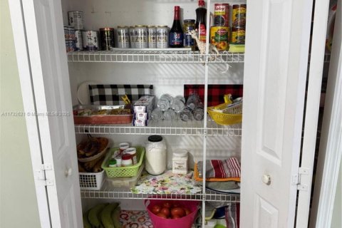 Condominio en venta en Homestead, Florida, 3 dormitorios, 95.13 m2 № 1977737 - foto 4