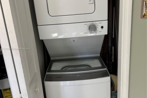 Condominio en venta en Homestead, Florida, 3 dormitorios, 95.13 m2 № 1977737 - foto 24