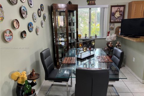 Condominio en venta en Homestead, Florida, 3 dormitorios, 95.13 m2 № 1977737 - foto 5