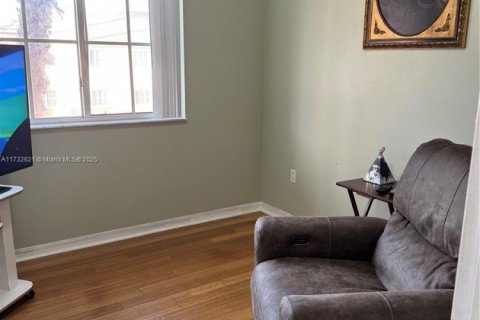 Condominio en venta en Homestead, Florida, 3 dormitorios, 95.13 m2 № 1977737 - foto 20