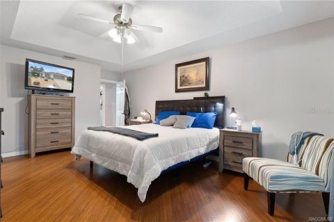 House in Hernando, Florida 3 bedrooms, 138.98 sq.m. № 2393570 - photo 23