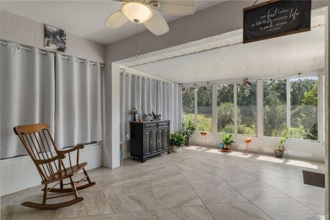 House in Hernando, Florida 3 bedrooms, 138.98 sq.m. № 2393570 - photo 18