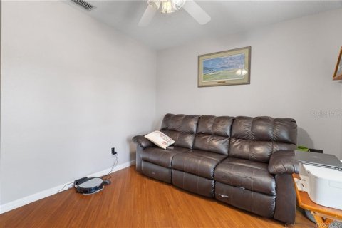 House in Hernando, Florida 3 bedrooms, 138.98 sq.m. № 2393570 - photo 30