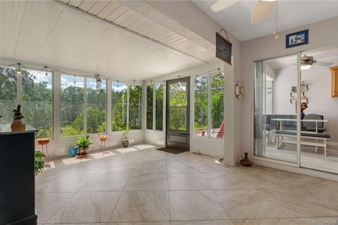 House in Hernando, Florida 3 bedrooms, 138.98 sq.m. № 2393570 - photo 19