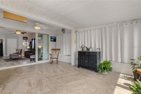 House in Hernando, Florida 3 bedrooms, 138.98 sq.m. № 2393570 - photo 21