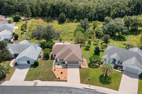 House in Hernando, Florida 3 bedrooms, 138.98 sq.m. № 2393570 - photo 3