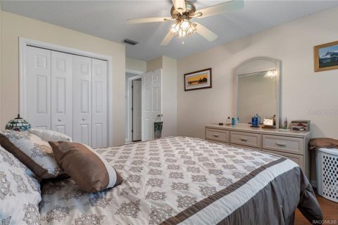 House in Hernando, Florida 3 bedrooms, 138.98 sq.m. № 2393570 - photo 28