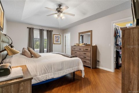 House in Hernando, Florida 3 bedrooms, 138.98 sq.m. № 2393570 - photo 22