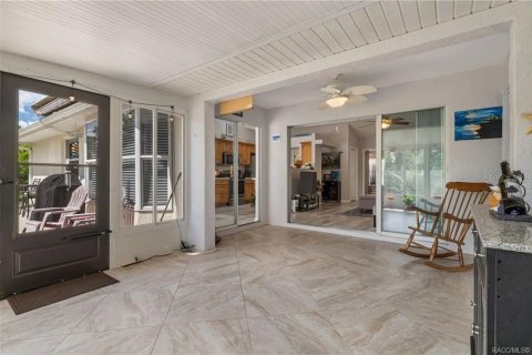 House in Hernando, Florida 3 bedrooms, 138.98 sq.m. № 2393570 - photo 20