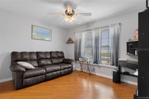 House in Hernando, Florida 3 bedrooms, 138.98 sq.m. № 2393570 - photo 29
