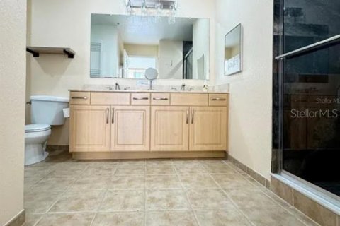 Copropriété à louer à Sarasota, Floride: 2 chambres, 100.71 m2 № 2342298 - photo 4