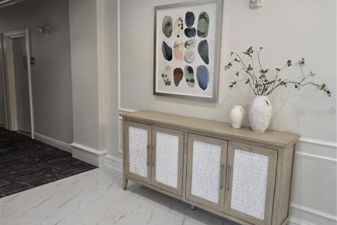 Copropriété à louer à Sarasota, Floride: 2 chambres, 100.71 m2 № 2342298 - photo 8