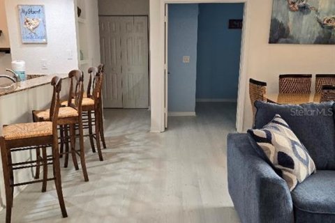 Copropriété à louer à Sarasota, Floride: 2 chambres, 100.71 m2 № 2342298 - photo 3