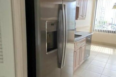 Copropriété à vendre à South Palm Beach, Floride: 2 chambres, 139.17 m2 № 2178457 - photo 8