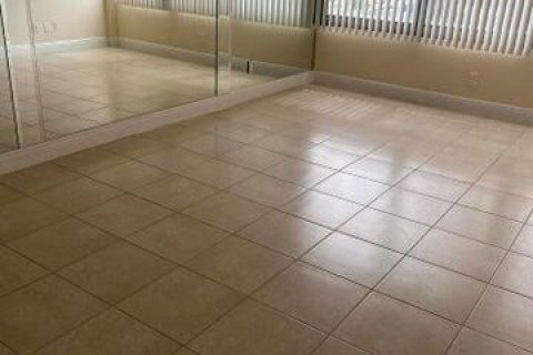 Copropriété à vendre à South Palm Beach, Floride: 2 chambres, 139.17 m2 № 2178457 - photo 13