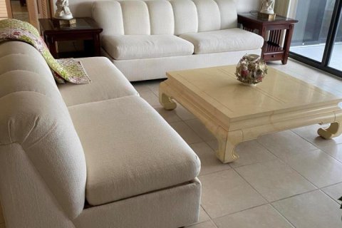 Copropriété à vendre à South Palm Beach, Floride: 2 chambres, 139.17 m2 № 2178457 - photo 17