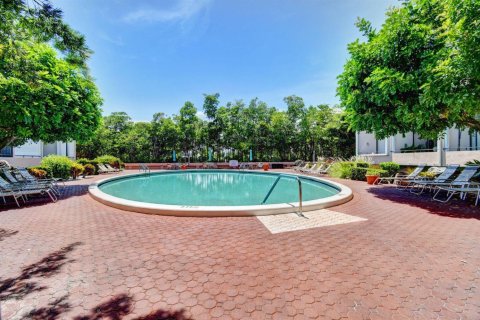 Copropriété à vendre à South Palm Beach, Floride: 2 chambres, 139.17 m2 № 2178457 - photo 20